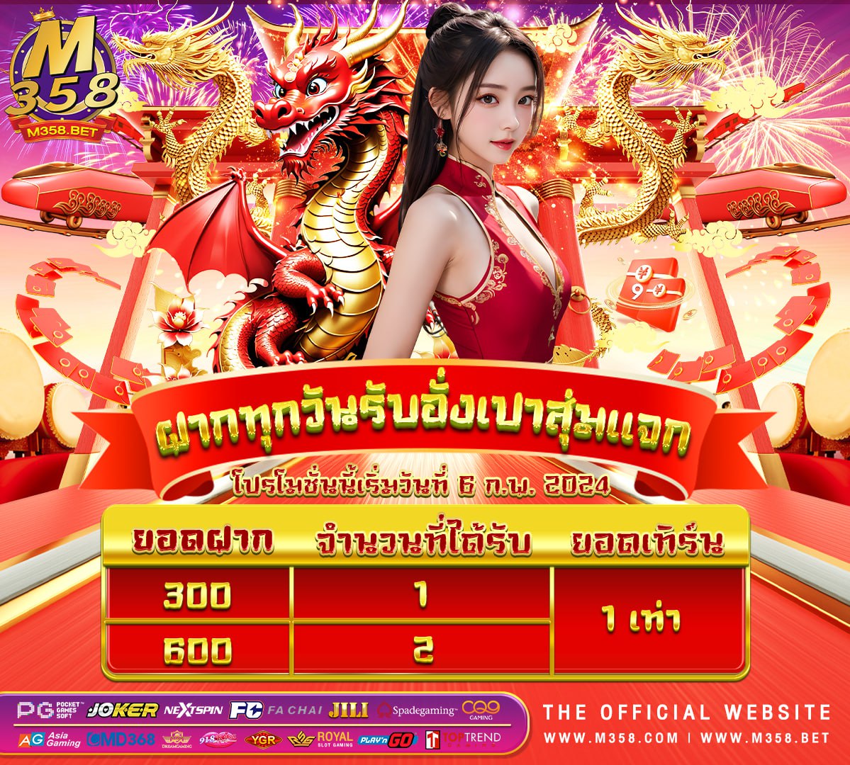 สล็อต โจ๊ก เกอร์ slotxo pg slot ค่ายใหญ่